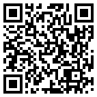 QR Code for Rave in Boca Raton, FL 33431