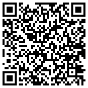 QR Code for Rawlins Automatic Transmission Specialists in Fort Meade, FL 33841