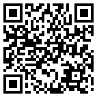 QR Code for Substantial Salads & Subs Kendall in Miami, FL 33186