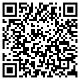 QR Code for Anthony Elementary School in Anthony, FL 32617
