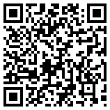 QR Code for Rd Management in Lakeland, FL 33809