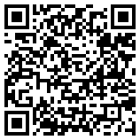 QR Code for Realty Central in Palm Coast, FL 32137