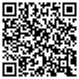 QR Code for Red and Blue Constructions in Boca Raton, FL 33432