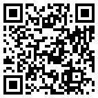 QR Code for Red Nails in Boca Raton, FL 33433