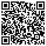 QR Code for Refrigerated Express lc in Melbourne, FL 32934