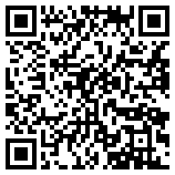 QR Code for Regional Construction in Sanford, FL 32771