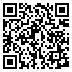 QR Code for Rekey Lock in Largo, FL 33771