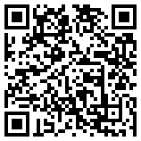 QR Code for Relative Workshop in Deland, FL 32724