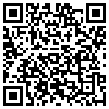 QR Code for Reliable Finishes & Unique Creations in Melbourne, FL 32904