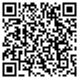 QR Code for Republic Services in Tampa, FL 33610