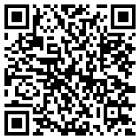QR Code for Restaurante Isla Verde by V in Orlando, FL 32801
