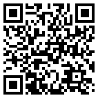 QR Code for Rexel in Sarasota, FL 34243