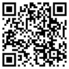 QR Code for Richard Santos in Winter Park, FL 
