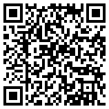 QR Code for Richard's Locksmith in CORAL SPRINGS, FL 33065