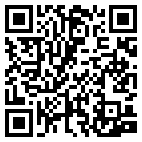 QR Code for Rickey's Grill in Pembroke Pines, FL 33024