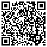 QR Code for Rio Station Juice Bar in Cutler Bay, FL 33189