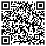 QR Code for Rite Way Insulation Company in Destin, FL 32541