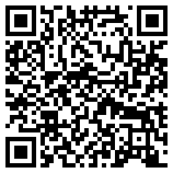 QR Code for Riverside Paper in Miami, FL 33142