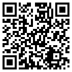 QR Code for RNL Audio in Pompano Beach, FL 33069
