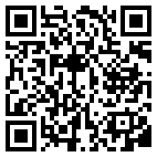 QR Code for Robert Wood P.A in Jacksonville, FL 32210