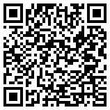 QR Code for Robson Forensic in Greenacres, FL 33467