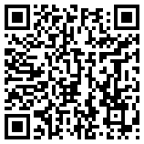 QR Code for Rock Solid Pest Control in Seminole, FL 