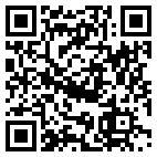 QR Code for Rojo Taco in Tampa, FL 33602