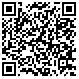 QR Code for Rolling Greens News in Ocala, FL 34470