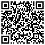 QR Code for Roof Works in TEMPLE TERRACE, FL 33637