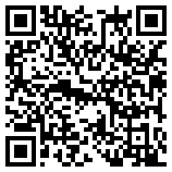 QR Code for Rose Radiology in New Port Richey, FL 34655