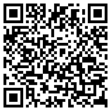 QR Code for Royaltech LLC in Naples, FL 34104