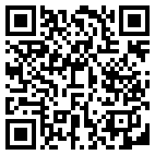QR Code for Rpm in Spring Hill, FL 34608
