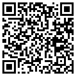 QR Code for Ruby Tuesdays in Tallahassee, FL 32308