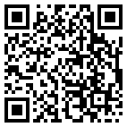 QR Code for Rune Computers in Saint Petersburg, FL 33713
