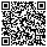 QR Code for Rushing Properties Group in Pensacola, FL 32501