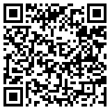 QR Code for Safe Land Security in Hollywood, FL 33020