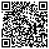 QR Code for Saint John Boutique in Palm Beach, FL 33480