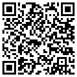 QR Code for Salons Suites on Main in Dunedin, FL 34698