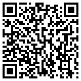 QR Code for Sam's Certified Automotive in Middleburg, FL 32068