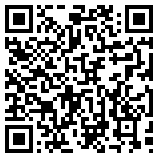 QR Code for Sam T'S Plumbing in Plantation, FL 33388