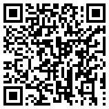 QR Code for Sambrana Discount in Miami, FL 33101