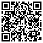 QR Code for Jack Sameck Dvm in Archer, FL 32618