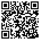 QR Code for Sam's Locksmith in Hallandale Beach, FL 33009