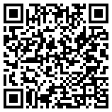 QR Code for Sanctuary Ridge Golf Club in Clermont, FL 34711