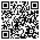 QR Code for Sandava Spa in Clearwater Beach, FL 33767