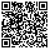 QR Code for Restaurante San Pocho in Miami, FL 33130