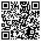 QR Code for Sazio Express in Delray Beach, FL 33483