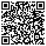 QR Code for Scaff's in Lake City, FL 32055