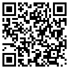 QR Code for Solutions Contractors in Hollywood, FL 33020