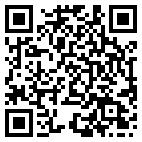 QR Code for Scotts in JAY, FL 32565